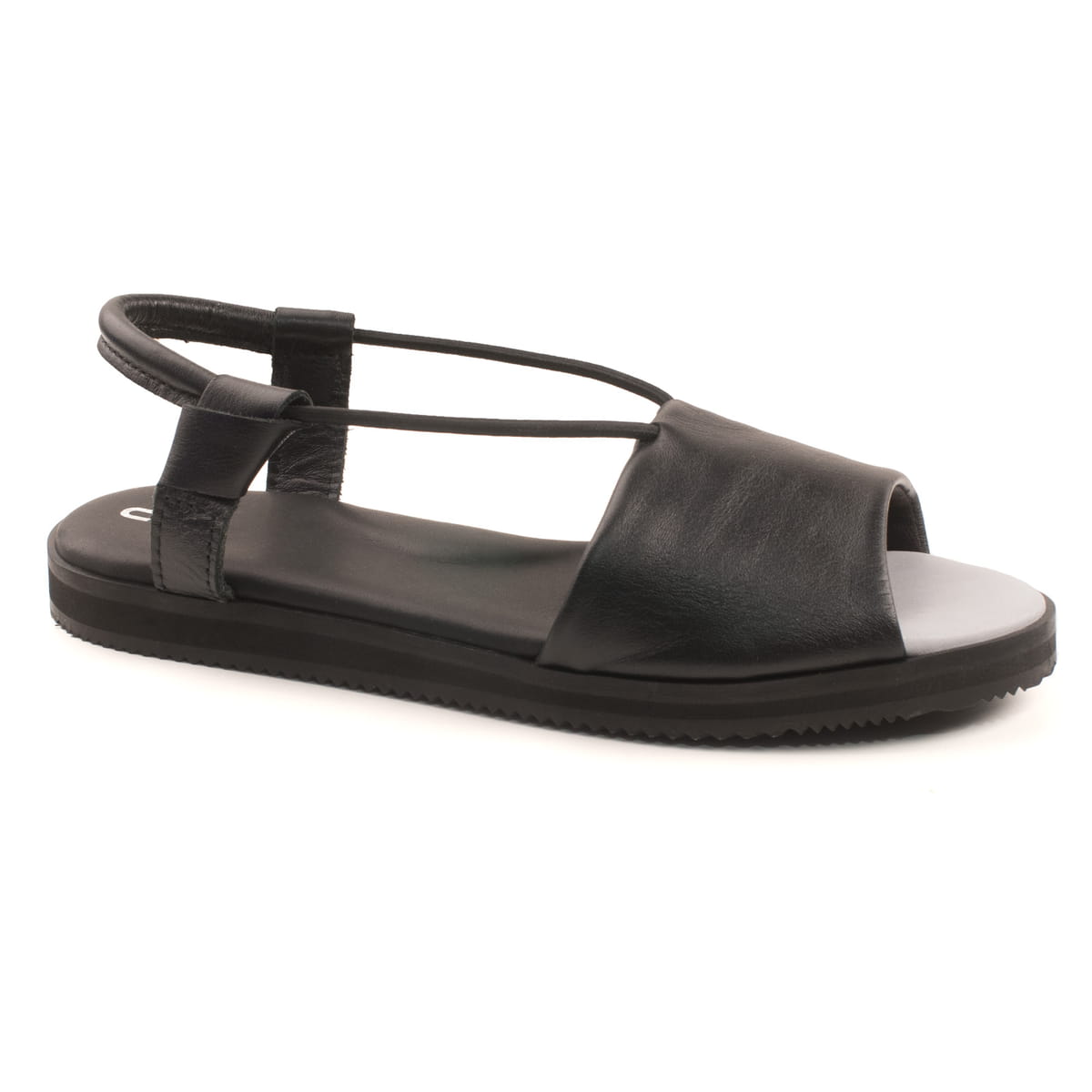 Berlin Sandals