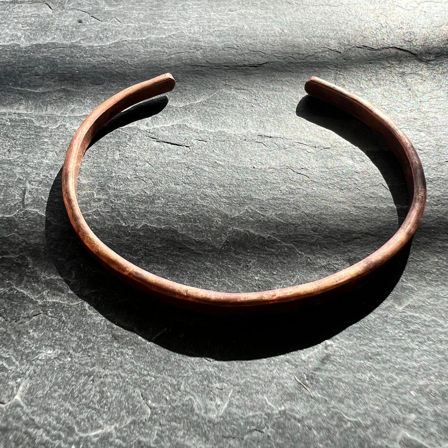 Minimalistine varine apyranke ranku darbas bracelet Europe