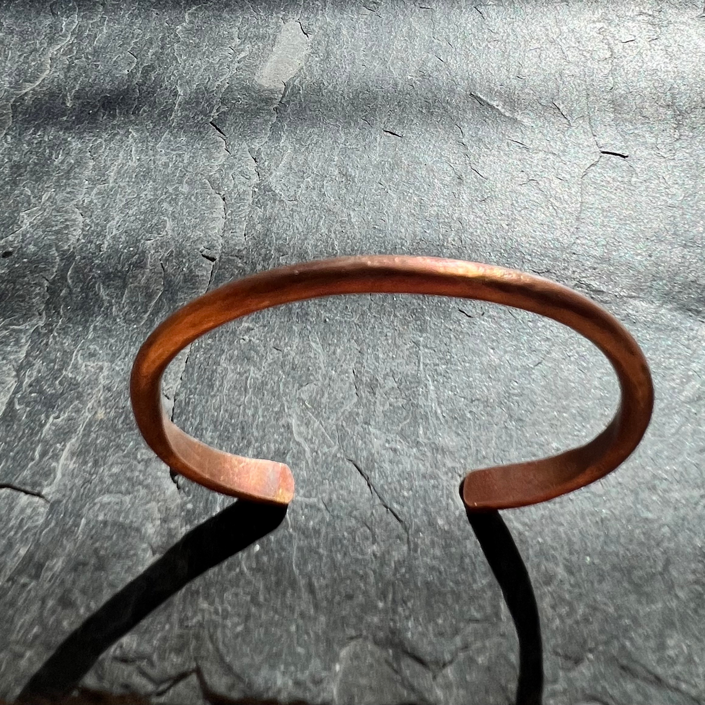 Varine apyranke bracelet ranku darbas