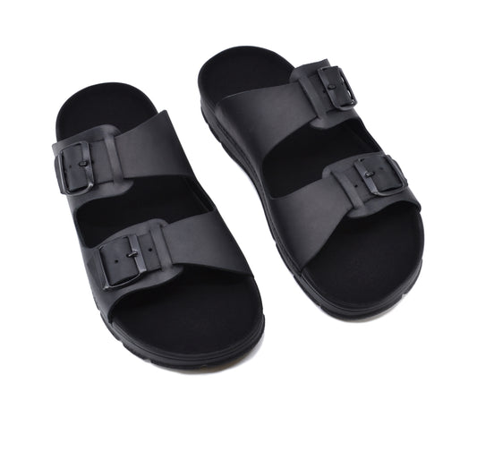 Märt Sandals