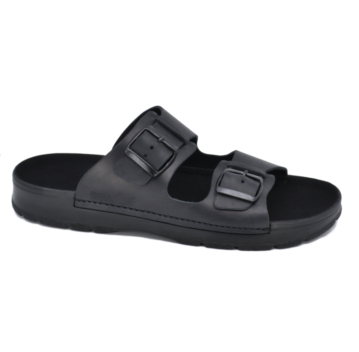 Märt Sandals
