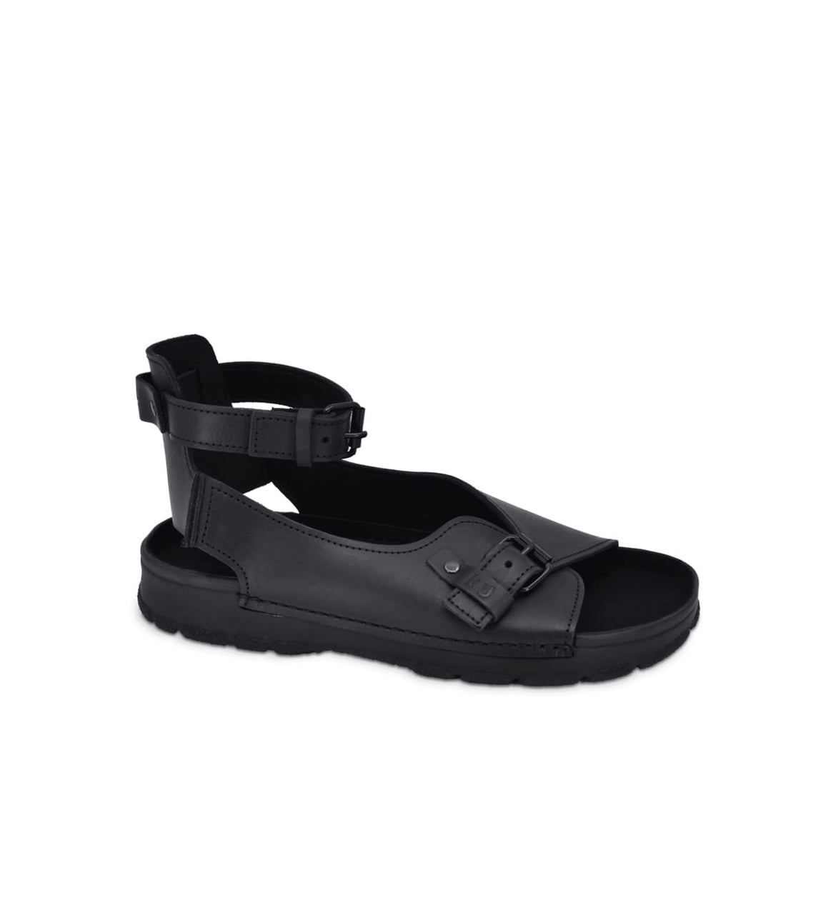 TOKU Athens Sandals