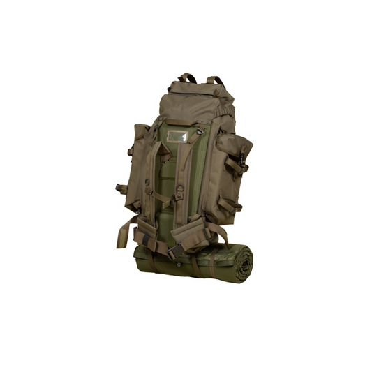 Backpack 114-070-03 80L