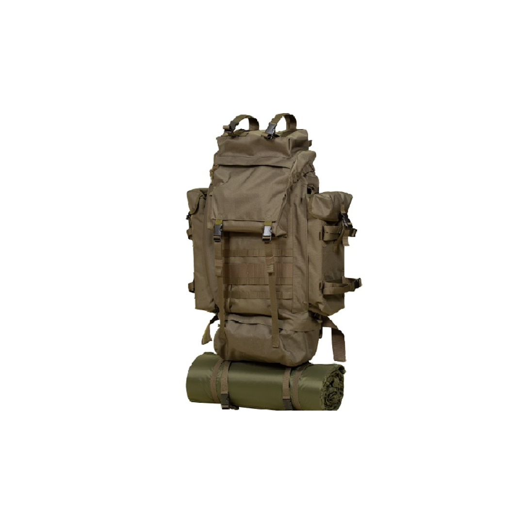 Backpack 114-070-03 80L