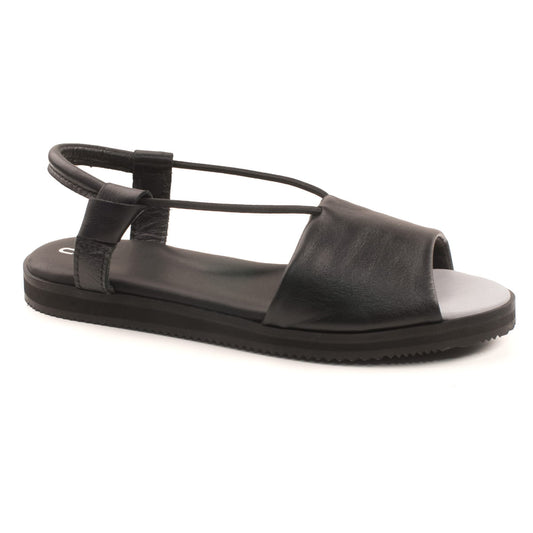 Berlin Sandals