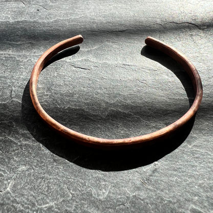 Minimalistine varine apyranke ranku darbas bracelet Europe
