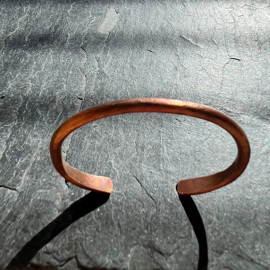Varine apyranke bracelet ranku darbas