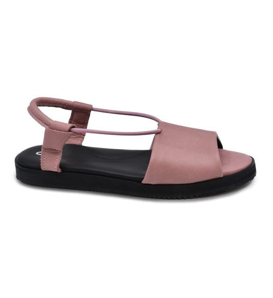 TOKU Berlin Sandals