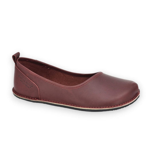 Kuutsid Wide - Bordoo