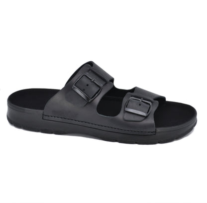 Märt Sandals