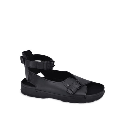 TOKU Athens Sandals