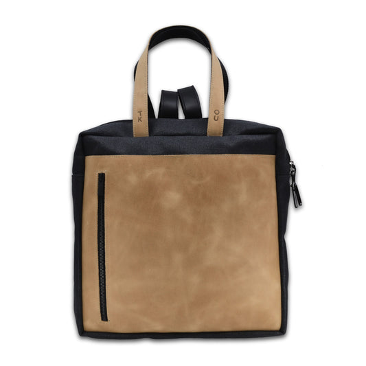 Kuprine Beige Pagaminta Europje