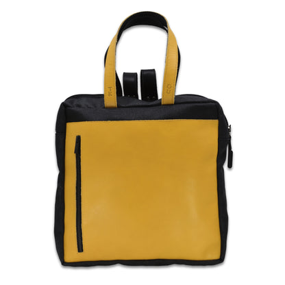 Unisex kuprine 