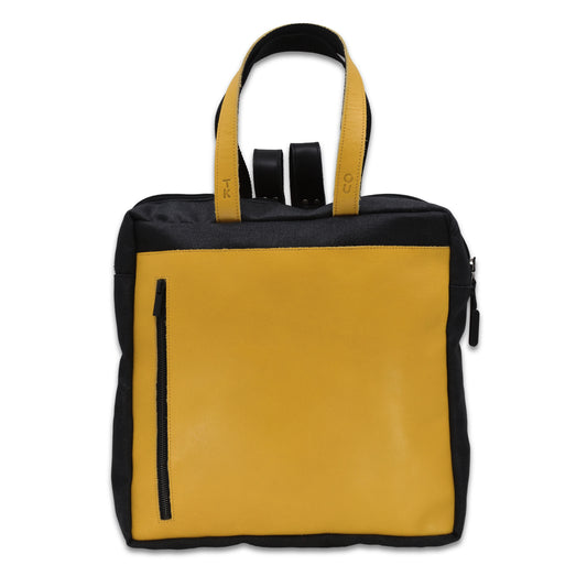 Unisex kuprine 