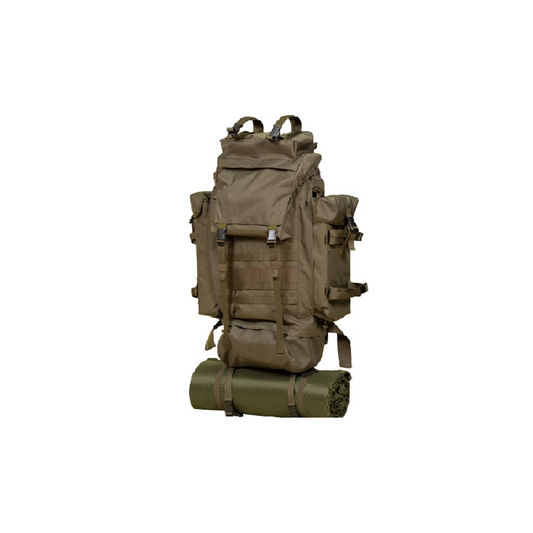 Backpack 114-070-03 80L