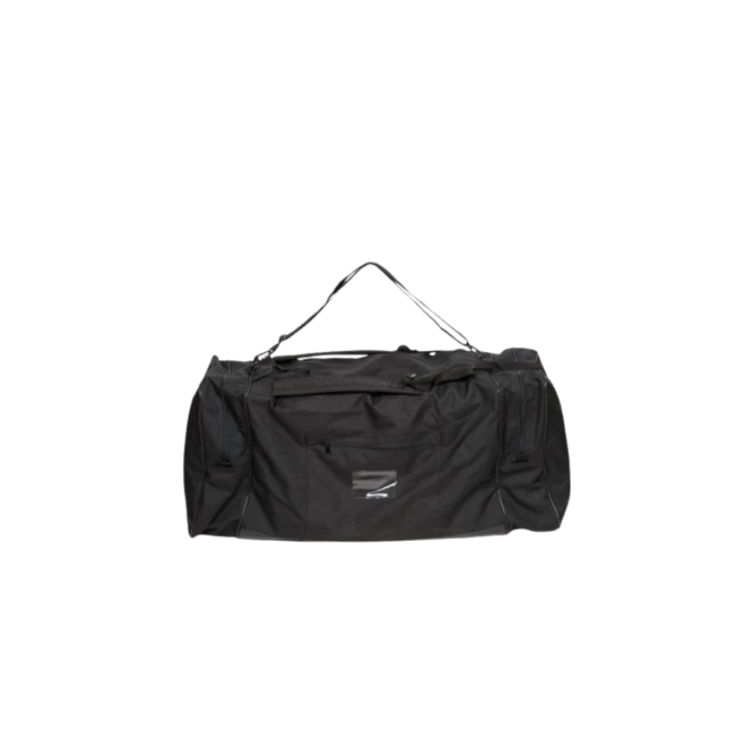 Galvi-Linda Travel Bag XXL - Black