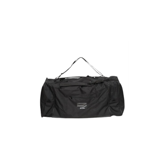 Galvi-Linda Travel Bag XXL - Black